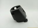 Mitsubishi Eclipse Steering Column Trim-6