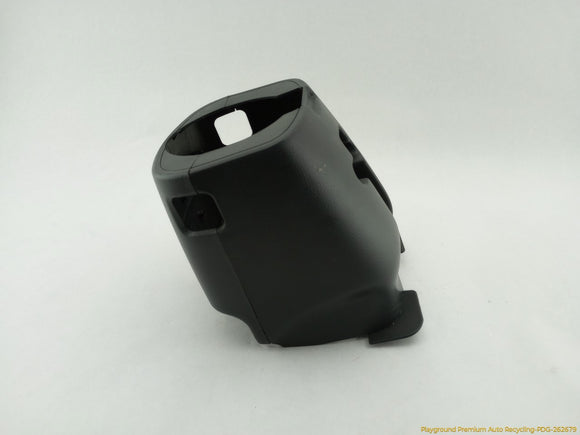 Mitsubishi Eclipse Steering Column Trim
