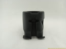 Mitsubishi Eclipse Steering Column Trim-7