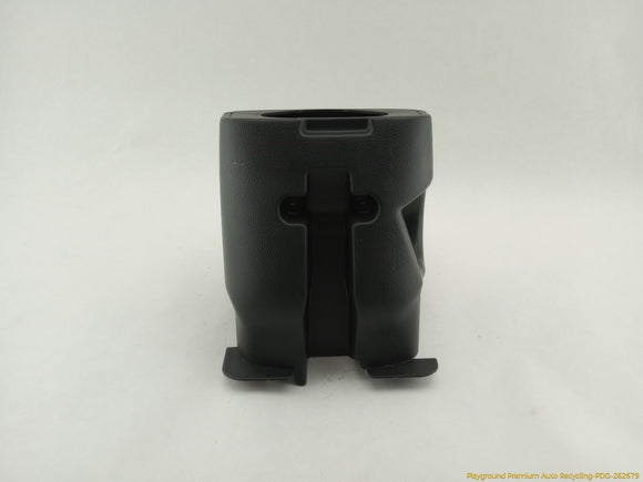 Mitsubishi Eclipse Steering Column Trim