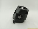 Mitsubishi Eclipse Steering Column Trim-8