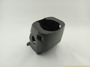 Mitsubishi Eclipse Steering Column Trim-9