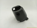 Mitsubishi Eclipse Steering Column Trim-10