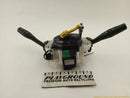 Mitsubishi Eclipse Steering Column Combination Switch-1