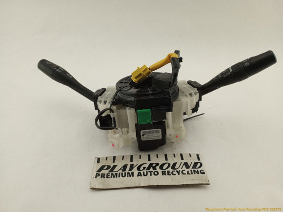 Mitsubishi Eclipse Steering Column Combination Switch