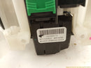 Mitsubishi Eclipse Steering Column Combination Switch-3