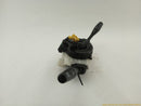 Mitsubishi Eclipse Steering Column Combination Switch-4