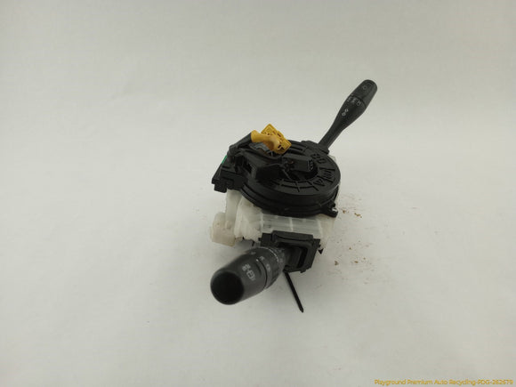 Mitsubishi Eclipse Steering Column Combination Switch
