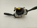 Mitsubishi Eclipse Steering Column Combination Switch-5