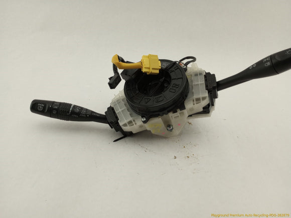 Mitsubishi Eclipse Steering Column Combination Switch