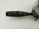 Mitsubishi Eclipse Steering Column Combination Switch-6