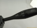 Mitsubishi Eclipse Steering Column Combination Switch-7