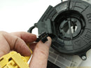 Mitsubishi Eclipse Steering Column Combination Switch-9