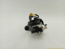 Mitsubishi Eclipse Steering Column Combination Switch-10