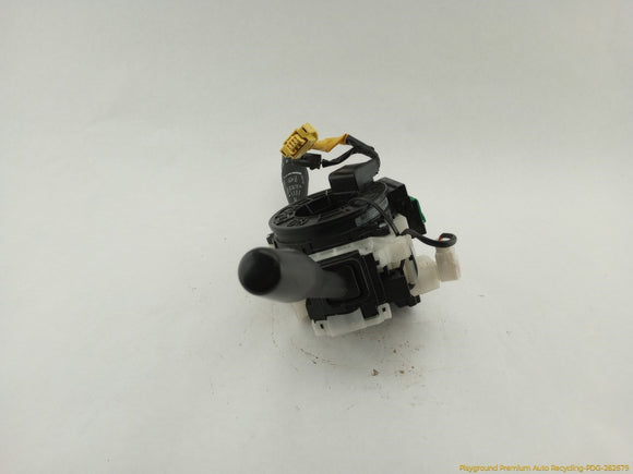 Mitsubishi Eclipse Steering Column Combination Switch