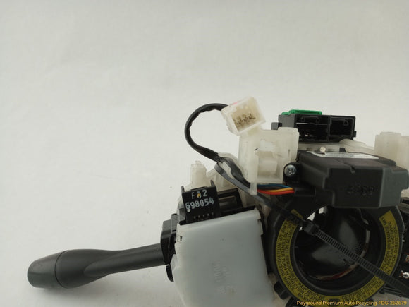 Mitsubishi Eclipse Steering Column Combination Switch