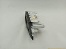 Mitsubishi Eclipse Upper Dash Clock Display Screen-3