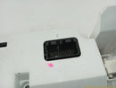 Mitsubishi Eclipse Upper Dash Clock Display Screen-6