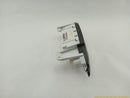 Mitsubishi Eclipse Upper Dash Clock Display Screen-9