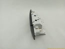 Mitsubishi Eclipse Upper Dash Clock Display Screen-10