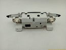 Mitsubishi Eclipse Upper Dash Clock Display Screen-11