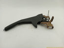 Mitsubishi Eclipse Emergency Parking Brake Handle-1