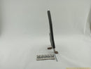 Mitsubishi Eclipse Emergency Parking Brake Handle-2