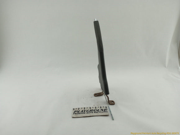 Mitsubishi Eclipse Emergency Parking Brake Handle