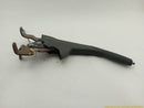 Mitsubishi Eclipse Emergency Parking Brake Handle-5