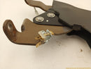 Mitsubishi Eclipse Emergency Parking Brake Handle-6