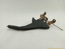 Mitsubishi Eclipse Emergency Parking Brake Handle-7