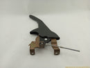 Mitsubishi Eclipse Emergency Parking Brake Handle-9