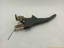 Mitsubishi Eclipse Emergency Parking Brake Handle-10