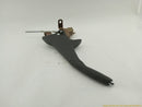 Mitsubishi Eclipse Emergency Parking Brake Handle-11