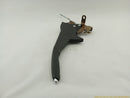 Mitsubishi Eclipse Emergency Parking Brake Handle-12
