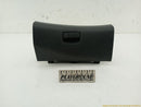 Mitsubishi Eclipse Glove Box-1