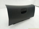 Mitsubishi Eclipse Glove Box-2