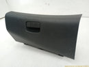 Mitsubishi Eclipse Glove Box-3