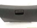 Mitsubishi Eclipse Glove Box-4
