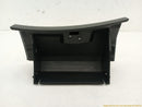 Mitsubishi Eclipse Glove Box-5