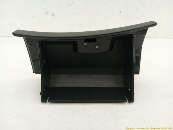 Mitsubishi Eclipse Glove Box