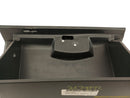 Mitsubishi Eclipse Glove Box-6