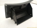 Mitsubishi Eclipse Glove Box-7