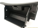 Mitsubishi Eclipse Glove Box-8