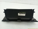 Mitsubishi Eclipse Glove Box-9