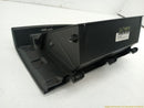 Mitsubishi Eclipse Glove Box-10