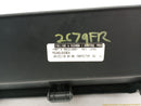 Mitsubishi Eclipse Glove Box-12