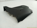Mitsubishi Eclipse Passenger Right Lower Dash Cover-2