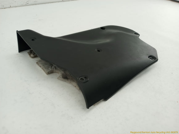 Mitsubishi Eclipse Passenger Right Lower Dash Cover