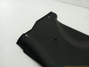 Mitsubishi Eclipse Passenger Right Lower Dash Cover-3